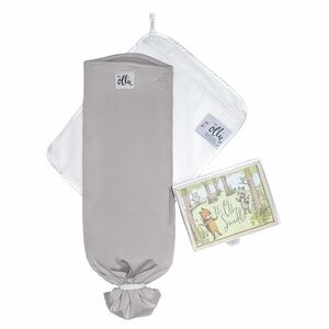 Ollie Swaddle | Stone